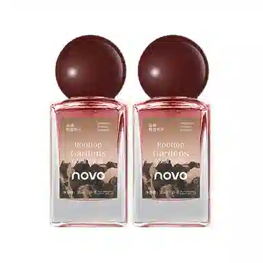 NOVO EDP 35ml70ml