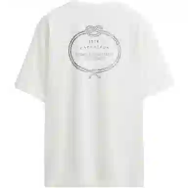 ZARA T