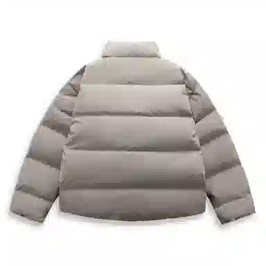 CVOOOER cleanfit90