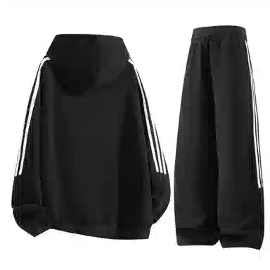 Mackyo x SOORCHCE logo480G