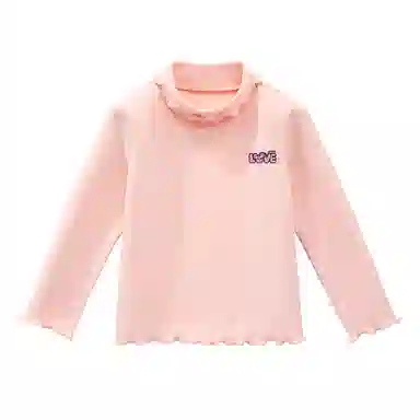 SESAME STREET logo 2