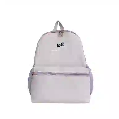 BGAY