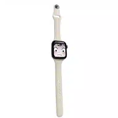 iwatch11applewatch9s10se3Ultra87