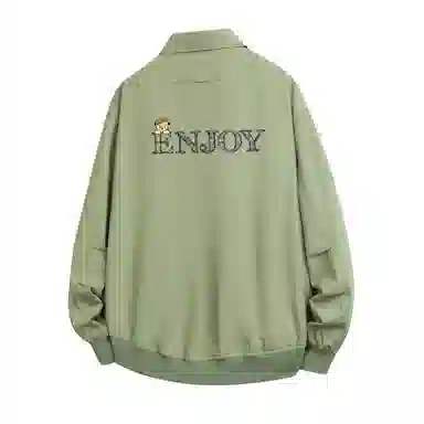 TEDDY College Logovibe