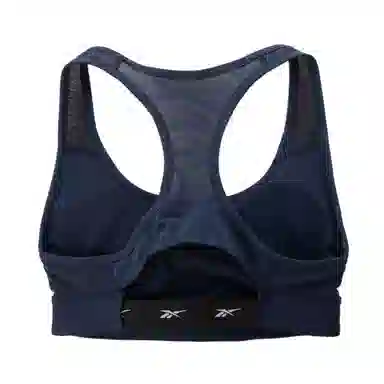 Reebok Lux Vector Racer