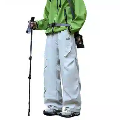 G.M BONNEY 2025 logo