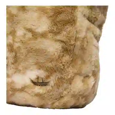 adidas originals 27.4L