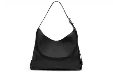 CHARLESKEITH ck PU Noir