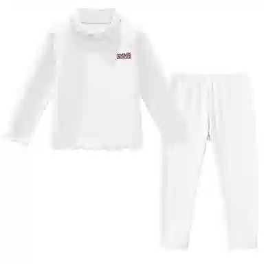 SESAME STREET logo 2