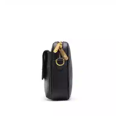 Ed Hardy classic PVC