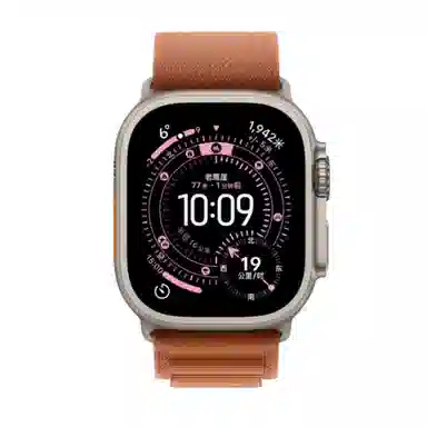 S11S10Apple Watch 19ultra123