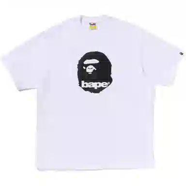 A BATHING APE FW25 FW25 T