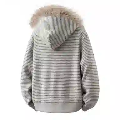 SUNSETMONENT cleanfit