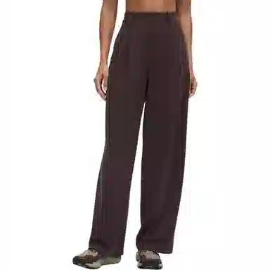 lululemon Daydrift Luxtreme 32.5"