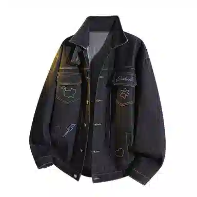 oversize