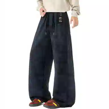 URBAN AUTHENTIC 180+