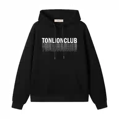 tonlion LOGO