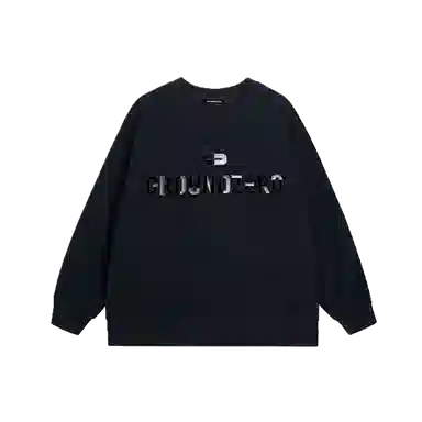 GROUND(ZER)O I.TLOGO