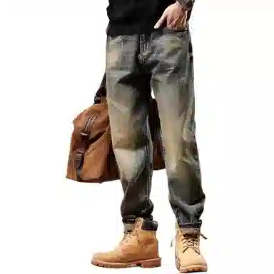 ASSIDUOUS CONFUSED EFFORT 2025