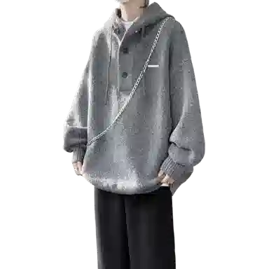 SCHEPPERHEYN M-5XL230