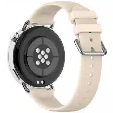 203mm S4 41MMXIAOMI WATCH s4 41mm
