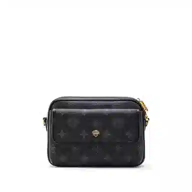Ed Hardy classic PVC
