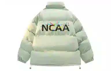 NCAA logo