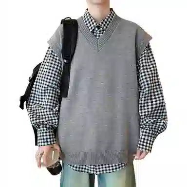 ABCNF V