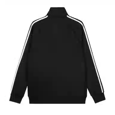 adidas Fantasy Bamboo Shadow Jacket