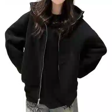 City Hipster vibecleanfit