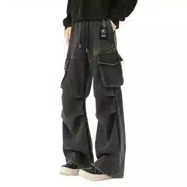 URBAN AUTHENTIC 180+