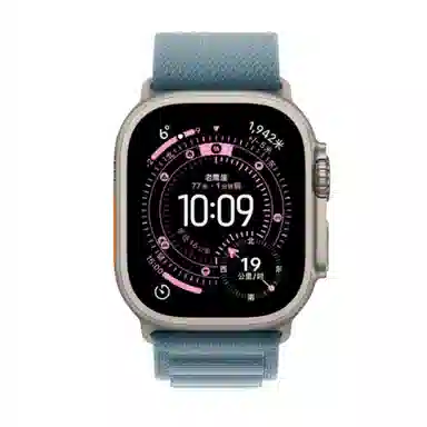 S11S10Apple Watch 19ultra123