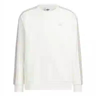 adidas originals TOC FW25 SWEAT CREW