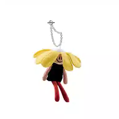 LINE FRIENDS ZO FRIENDS A NE 15cm