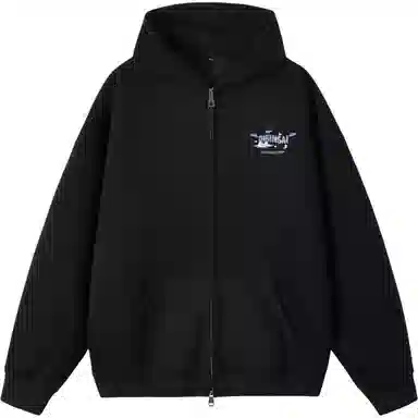 DIBINSAI STUDIO 2025cleanfit