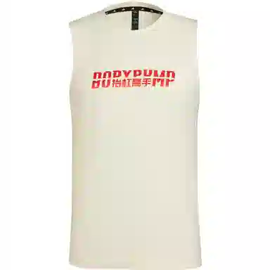 adidas x FW25 LES MILLS