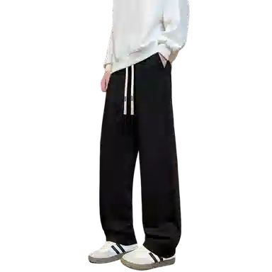 ZNXE