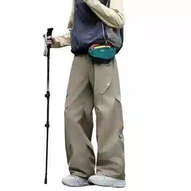 G.M BONNEY 2025 logo