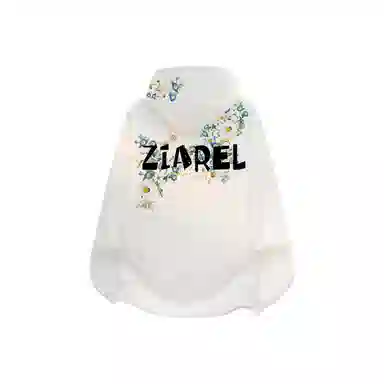 ZIAREL logo