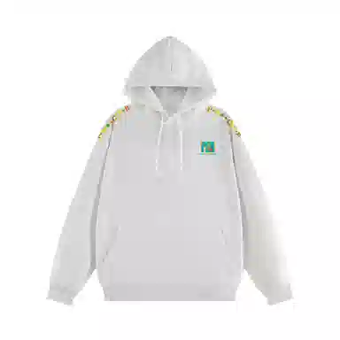 PEA