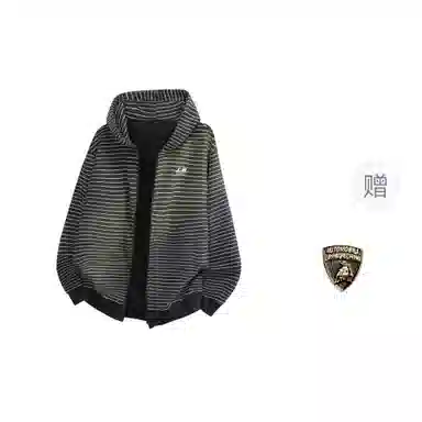 Automobili Lamborghini