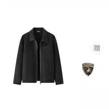 Automobili Lamborghini