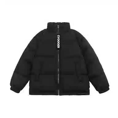CVOOOER cleanfit90