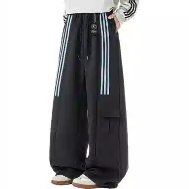 URBAN AUTHENTIC 180+115cm