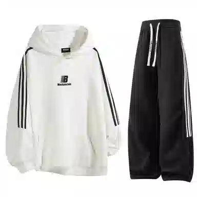 Mackyo x SOORCHCE logo480G