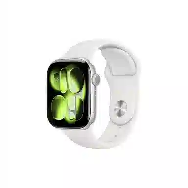 KUYUEXIANG iWatchS11s10s9s8SE3