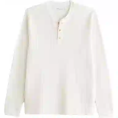 Abercrombie Fitch Long Sleeve Tee