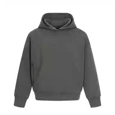STRUCKCOOL boxy