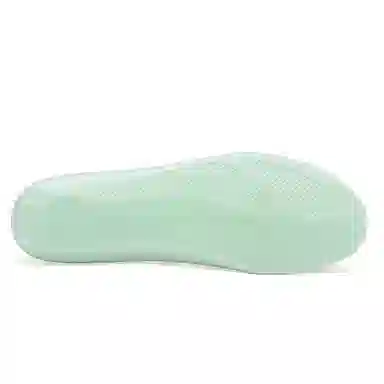 FACTORIAL AJ1AF1DUNK76