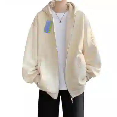 EDRPIUS